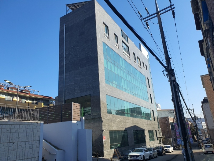 물건 사진 36