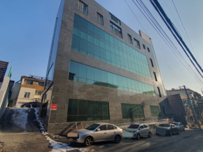 물건 사진 5