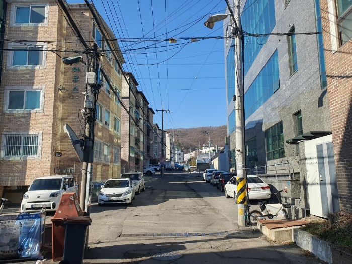 물건 사진 46