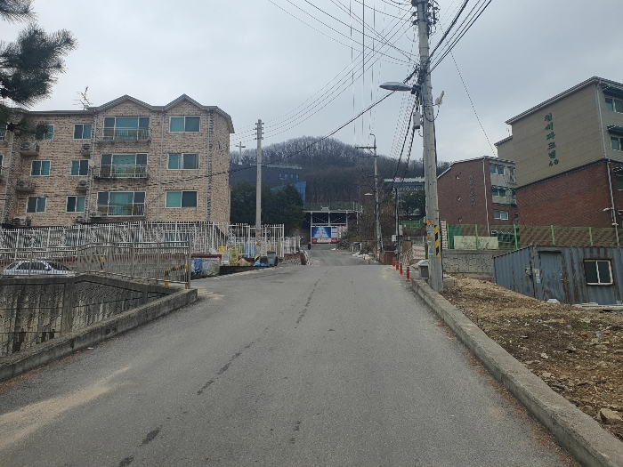 물건 사진 12