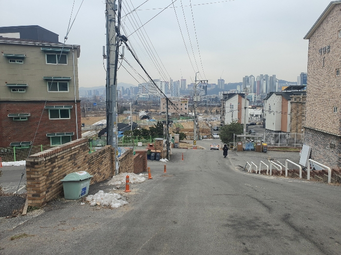 물건 사진 7