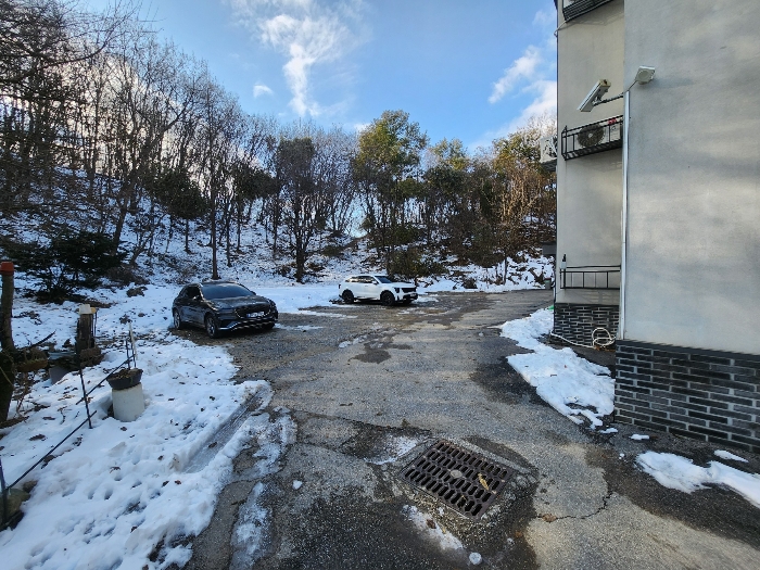 물건 사진 7