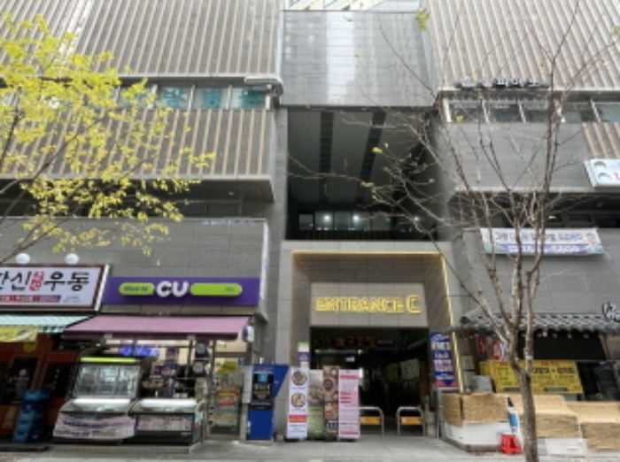 물건 사진 1