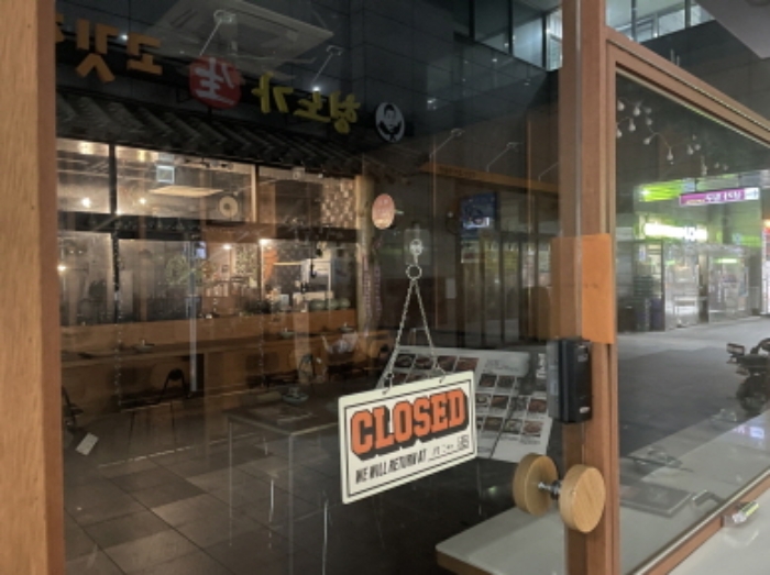 물건 사진 4