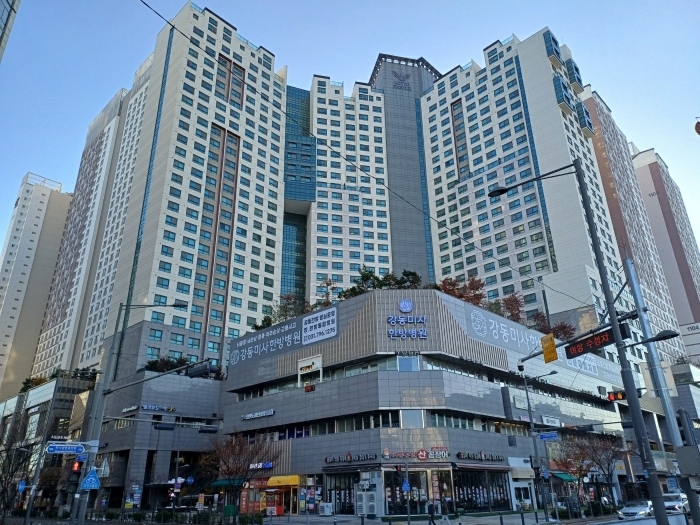 물건 사진 6
