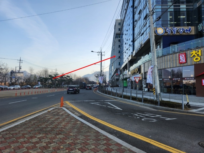 물건 사진 9