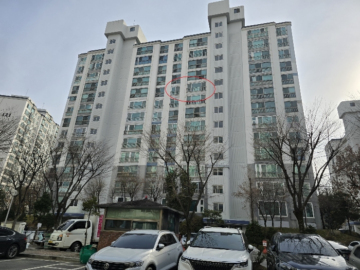 물건 사진 8