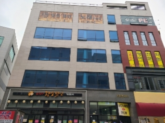 물건 사진 1