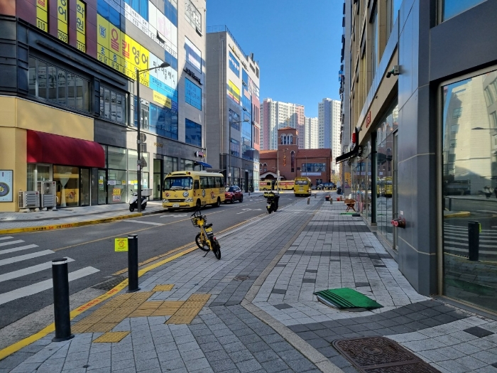 물건 사진 11