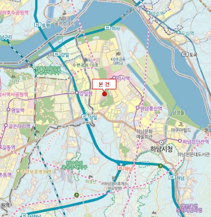 물건 사진 7