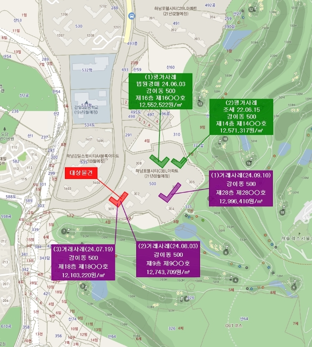 물건 사진 4