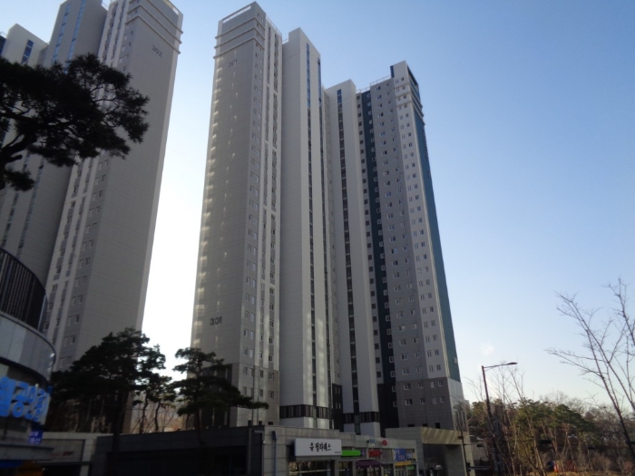 물건 사진 7