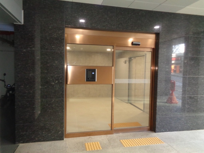 물건 사진 8