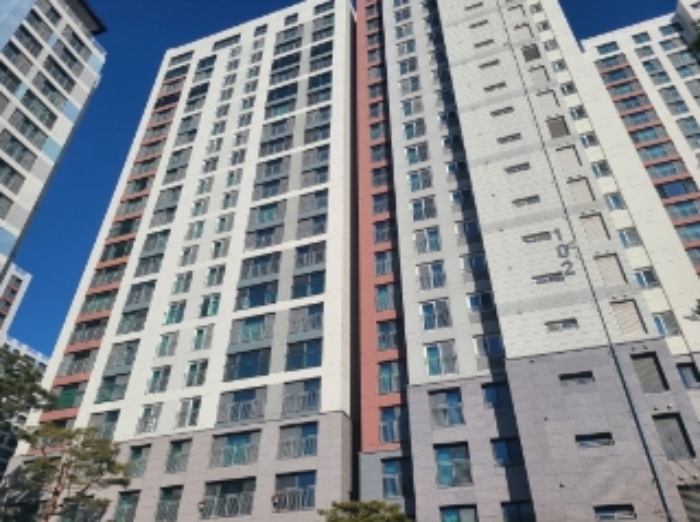 물건 사진 1