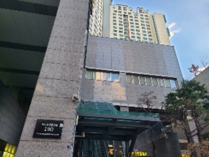 물건 사진 1