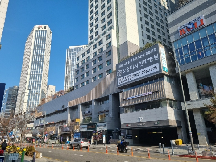 물건 사진 11