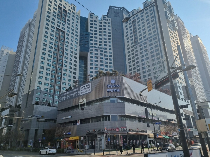 물건 사진 9