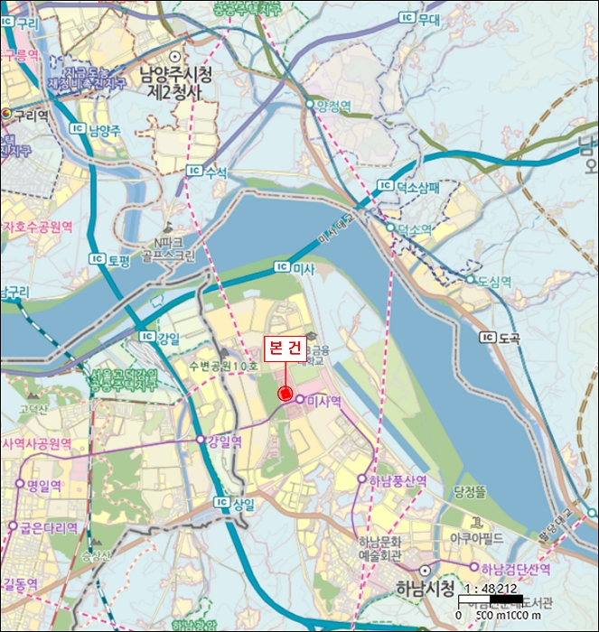 물건 사진 6