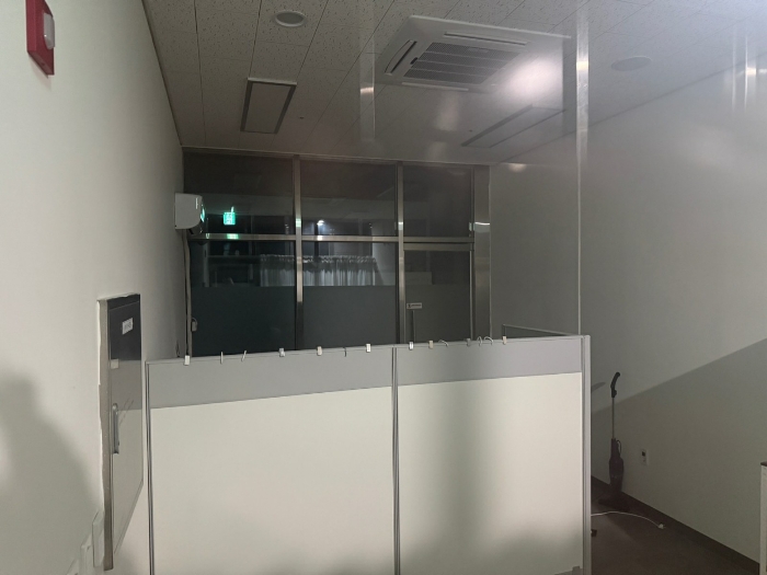 물건 사진 8