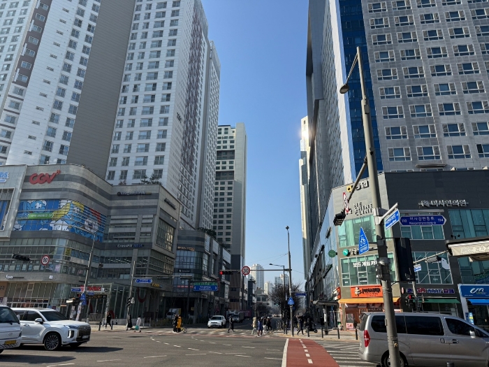 물건 사진 12