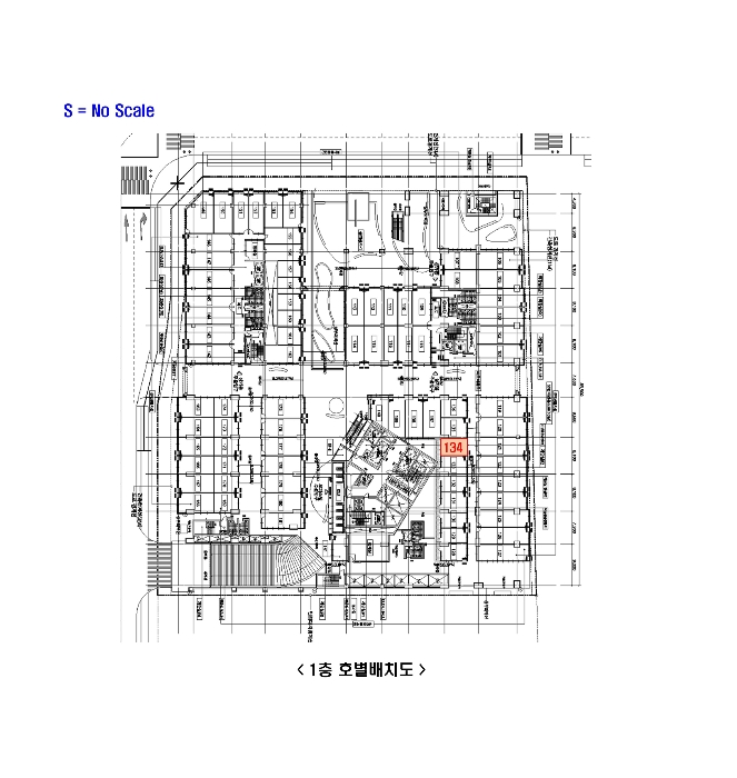 물건 사진 13