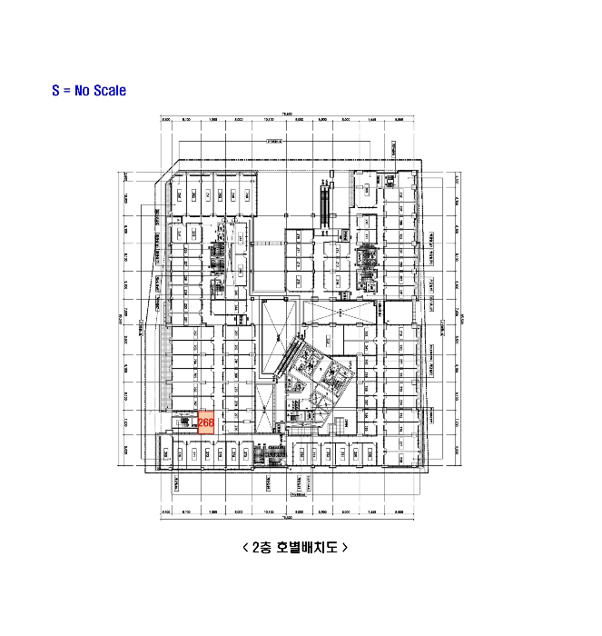 물건 사진 14