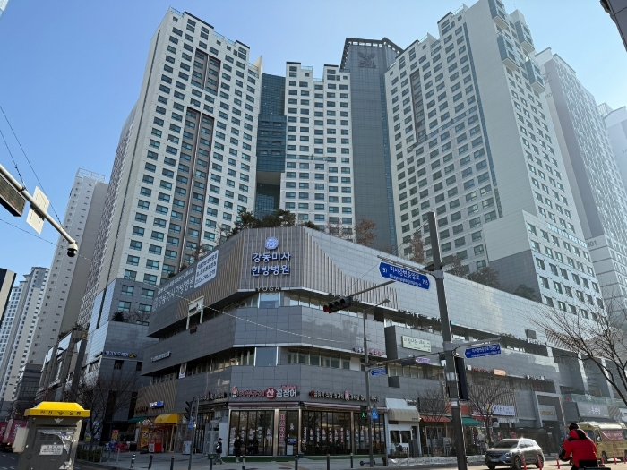 물건 사진 7