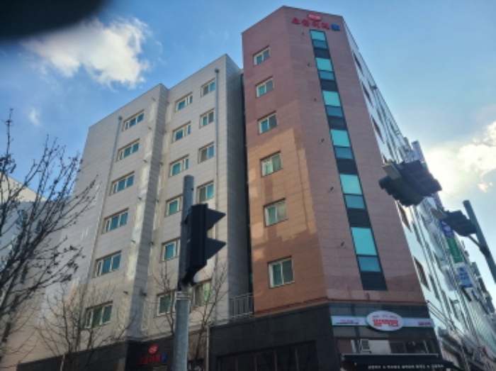물건 사진 1