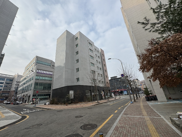 물건 사진 11