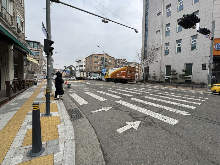 물건 사진 13