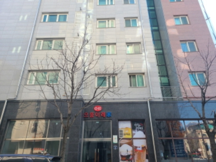 물건 사진 3