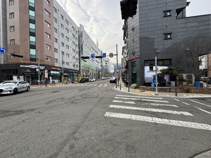 물건 사진 10
