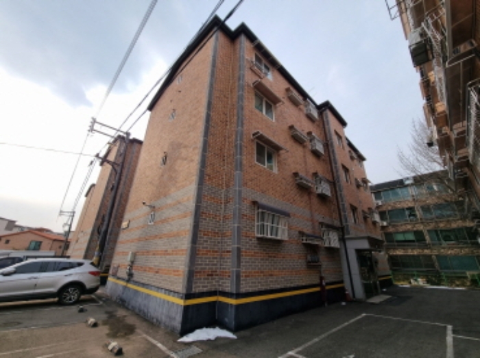 경기도 광주시 회안대로 35-29 5동 4층401호 (매산동,부강타운) 사진 3
