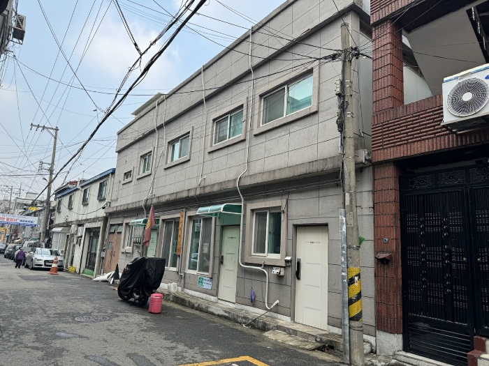 물건 사진 11