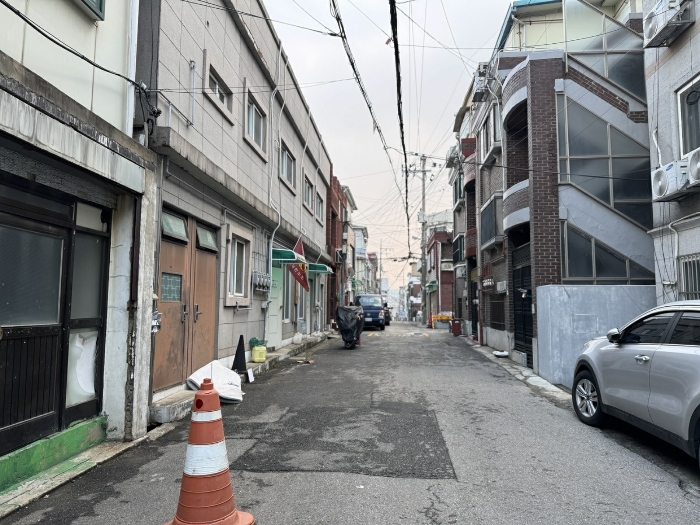 물건 사진 13
