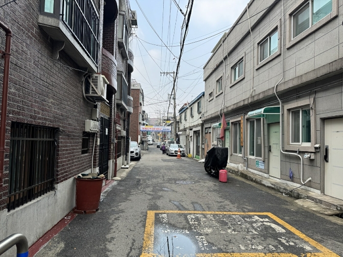물건 사진 14