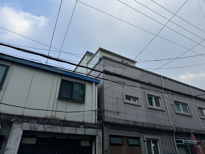 물건 사진 15