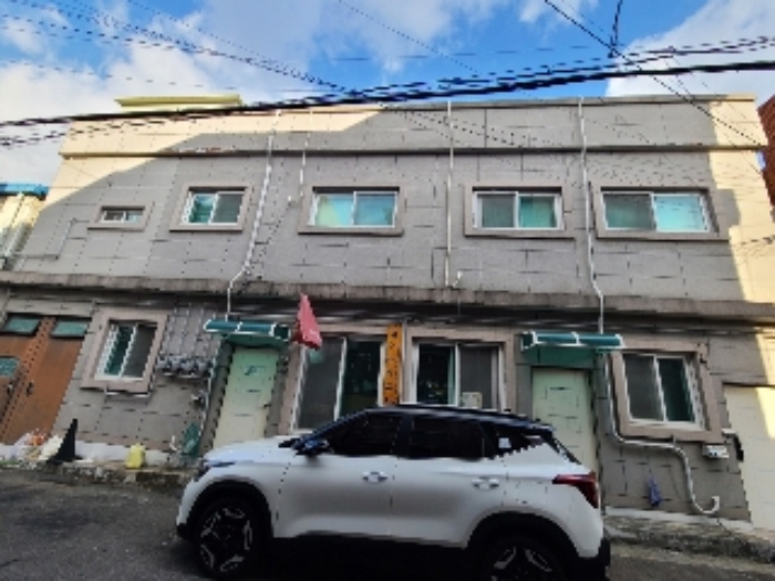 물건 사진 3