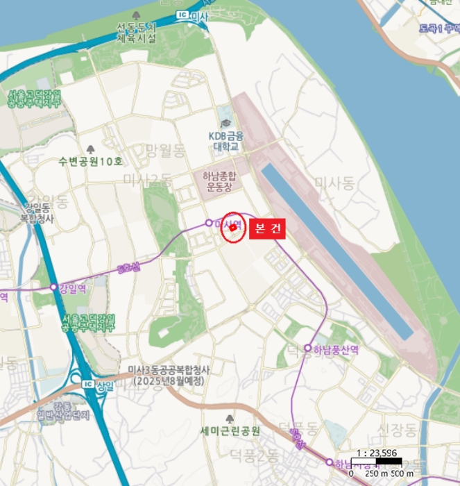 물건 사진 6