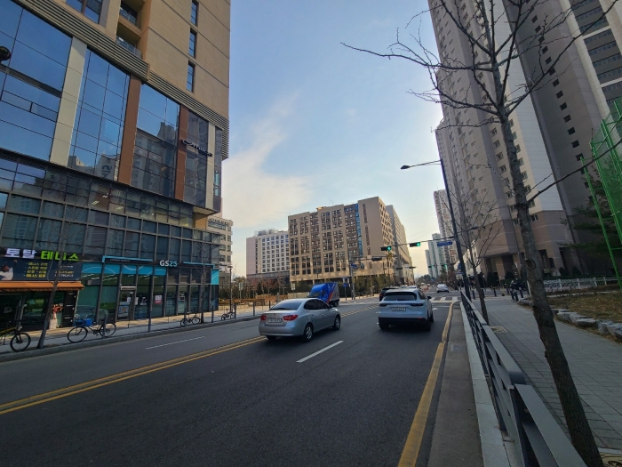 물건 사진 13