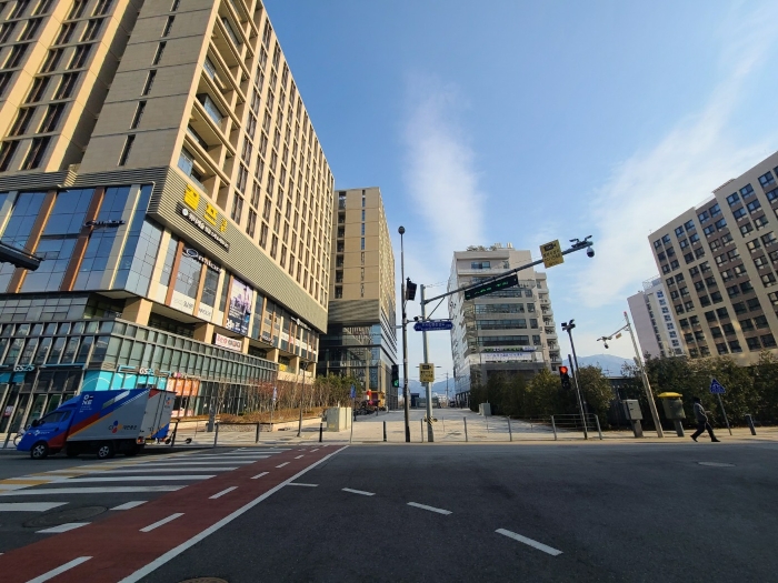 물건 사진 9