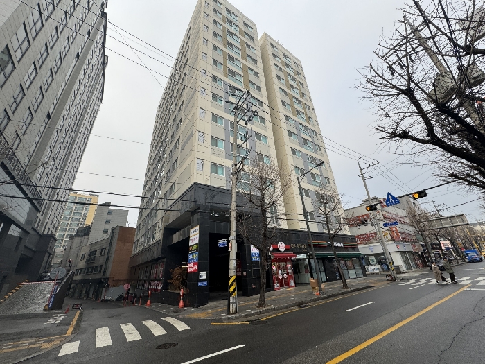 물건 사진 5