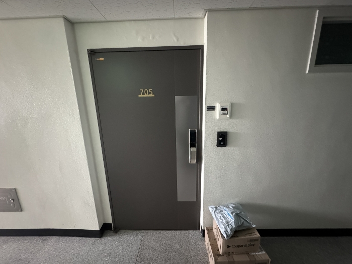 물건 사진 8