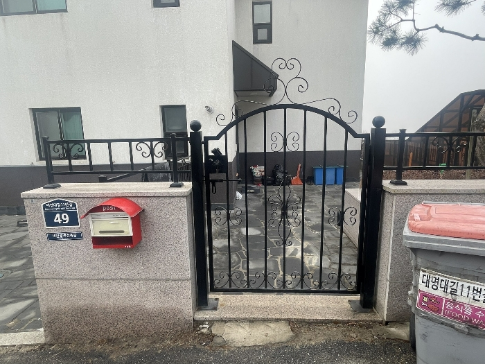 물건 사진 11