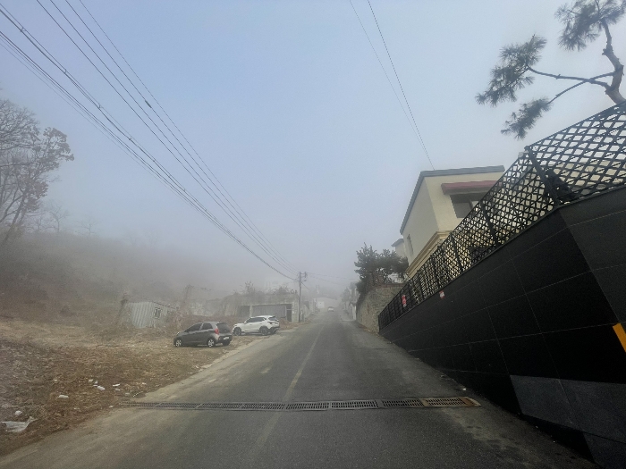 물건 사진 12