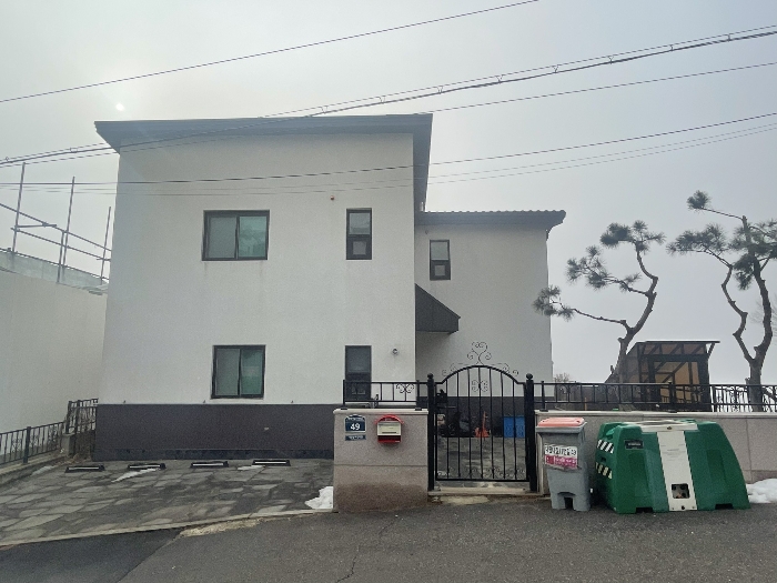 물건 사진 9