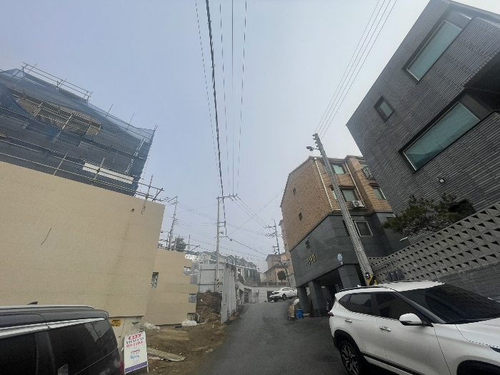 물건 사진 10