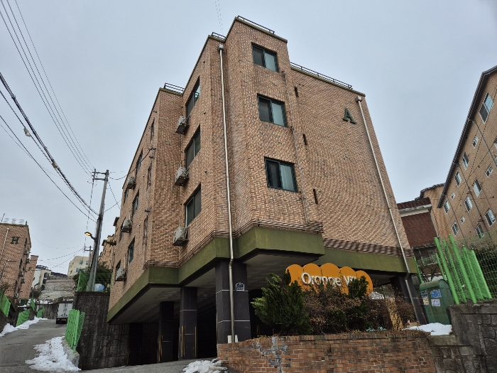 물건 사진 17