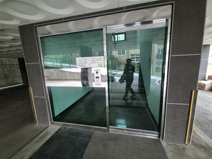 물건 사진 19