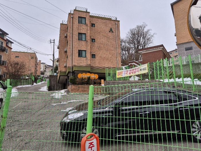 물건 사진 21